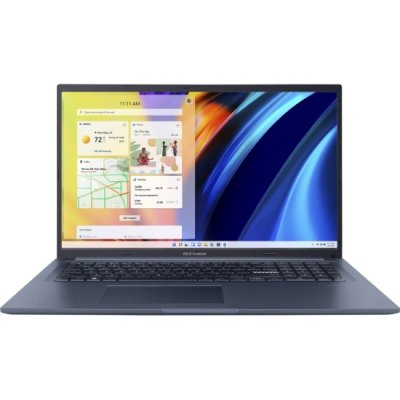 ноутбук ASUS VivoBook 16X M1603IA-L2073 90NB0Y41-M00420