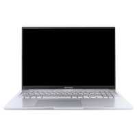 Ноутбук ASUS VivoBook 16X M1603QA-MB071 90NB0Y81-M00310