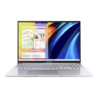 Ноутбук ASUS VivoBook 16X M1603QA-MB102 90NB0Y82-M00F70