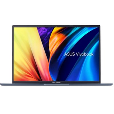 Ноутбук ASUS VivoBook 16X M1603QA-MB120 90NB0Y81-M009B0