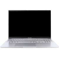 Ноутбук ASUS VivoBook 16X M1603QA-MB158 90NB0Y82-M00FR0
