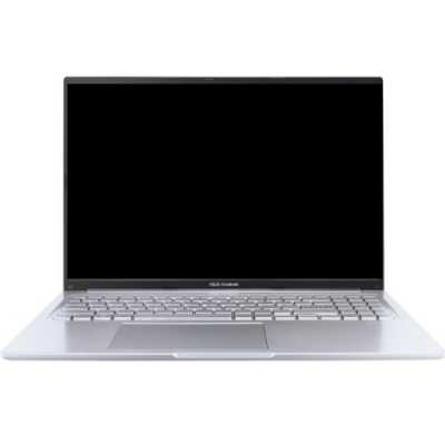 ноутбук ASUS VivoBook 16X M1603QA-MB097 90NB0Y82-M004F0