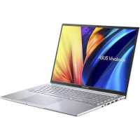 Ноутбук ASUS VivoBook 16X M1603QA-MB254 90NB0Y82-M00FP0