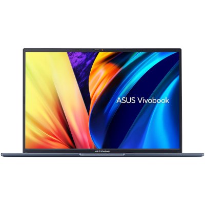 Ноутбук ASUS VivoBook 16X M1603QA-MB261 90NB0Y81-M00H20