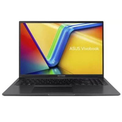 Ноутбук ASUS VivoBook 16X M1605XA-MB059 90NB1221-M003S0