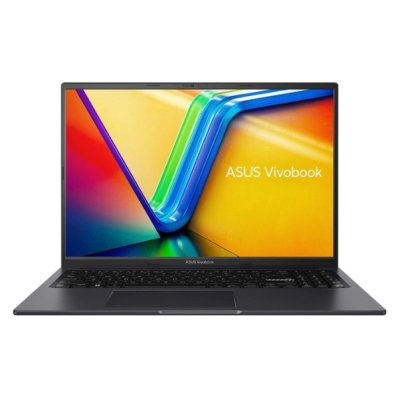 Ноутбук ASUS VivoBook 16X M3604YA-MB106 90NB11A1-M00440
