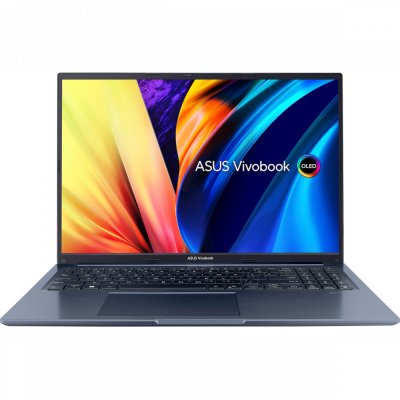 Ноутбук ASUS VivoBook 16X X1603ZA-MB211 90NB0WB1-M00CS0
