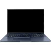 Ноутбук ASUS VivoBook 16X X1603ZA-MB239 90NB0WB1-M00FB0