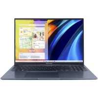 Ноутбук ASUS VivoBook 16X X1603ZA-MB240W 90NB0WB1-M00FC0