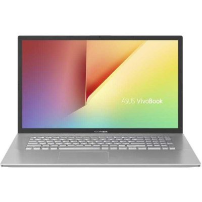 ноутбук ASUS VivoBook 17 A712JA-AU419 90NB0SZ1-M05340-wpro