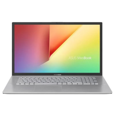 ноутбук ASUS VivoBook 17 D712DK-AU059 90NB0PJ1-M00860