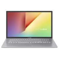 Ноутбук ASUS VivoBook 17 F712JA-BX082T 90NB0SZ1-M04740