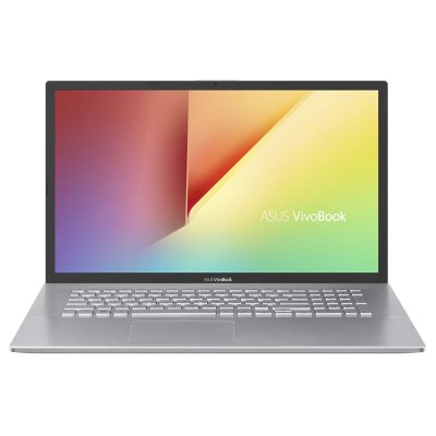 ноутбук ASUS VivoBook 17 F712JA-BX082T 90NB0SZ1-M04740