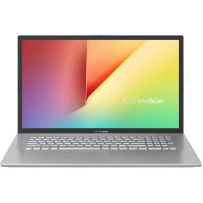 Ноутбук ASUS VivoBook 17 K712EA-BX244 90NB0TW3-M02690