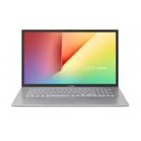 Ноутбук ASUS VivoBook 17 K712JA-BX194T 90NB0SZ3-M02250
