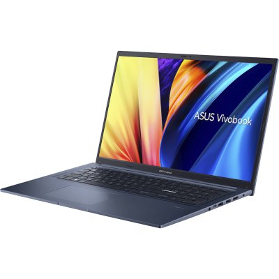Ноутбук ASUS VivoBook 17 M1702QA-AU007W 90NB0YA2-M00120