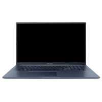 Ноутбук ASUS VivoBook 17 M1702QA-AU082 90NB0YA2-M003P0-wpro