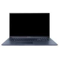 Ноутбук ASUS VivoBook 17 M1702QA-AU081 90NB0YA2-M003N0