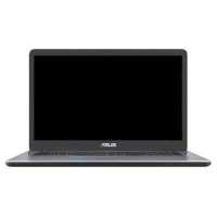 Ноутбук ASUS VivoBook 17 M705BA-BX086 90NB0PT2-M01300