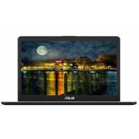 Ноутбук ASUS VivoBook 17 M705BA-BX091 90NB0PT2-M01390