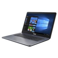 Ноутбук ASUS VivoBook 17 M705BA-GC014T 90NB0PT2-M00930