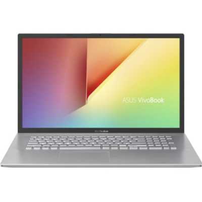 ноутбук ASUS VivoBook 17 R754EA-AU628W 90NB0TW1-M007X0