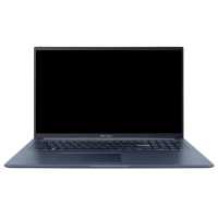 Ноутбук ASUS VivoBook 17 X1702ZA-BX118 90NB0WZ2-M004T0