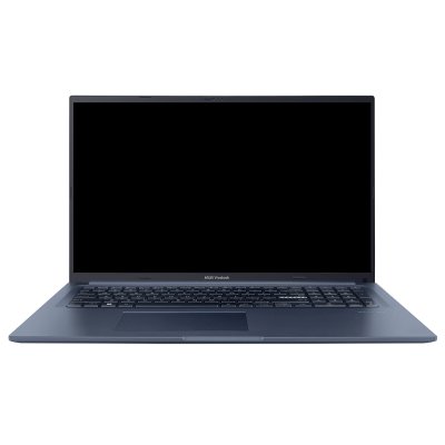 ноутбук ASUS VivoBook 17 X1702ZA-BX118 90NB0WZ2-M004T0