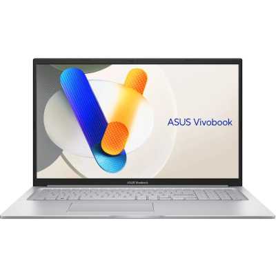 Ноутбук ASUS VivoBook 17 X1704VA-AU1105 90NB13X1-M00MR0