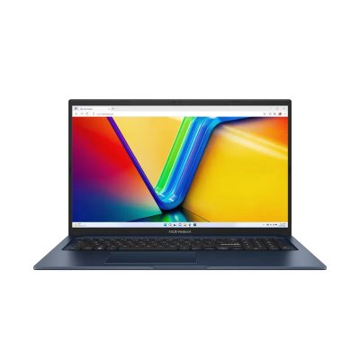 Ноутбук ASUS VivoBook 17 X1704VA-AU1108 90NB13X2-M00MU0