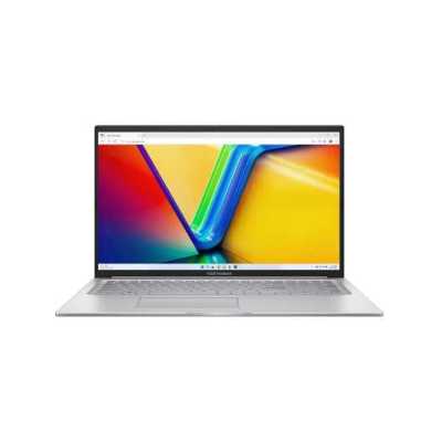 Ноутбук ASUS VivoBook 17 X1704VA-AU1158 90NB13X1-M00RF0
