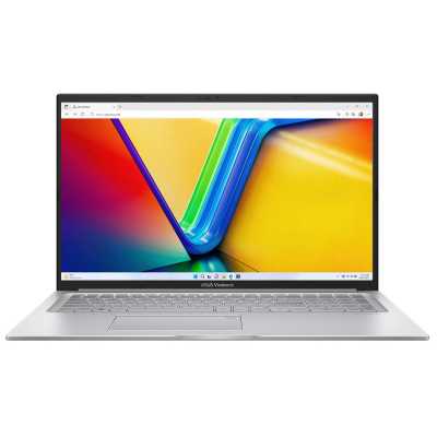 Ноутбук ASUS VivoBook 17 X1704VA-AU321 90NB13X1-M00E10-wpro