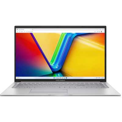 Ноутбук ASUS VivoBook 17 X1704VA-AU391 90NB10V1-M00CV0