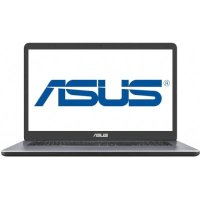 Ноутбук ASUS VivoBook 17 X705MA-BX012T 90NB0IF2-M00730