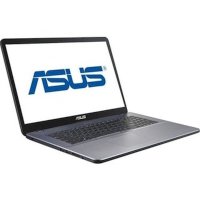 Ноутбук ASUS VivoBook 17 X705MA-BX041 90NB0IF2-M00690
