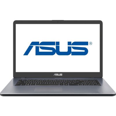ноутбук ASUS VivoBook 17 X705MB-BX010T 90NB0IH2-M00300