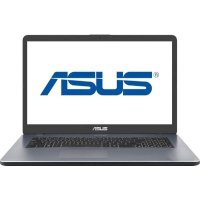 Ноутбук ASUS VivoBook 17 X705MB-GC027T 90NB0IH2-M00620