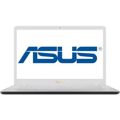 ноутбук ASUS VivoBook 17 X705UA-GC877T 90NB0EV2-M11650