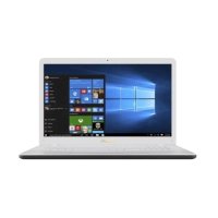 Ноутбук ASUS VivoBook 17 X705UA-GC878T 90NB0EV2-M11660