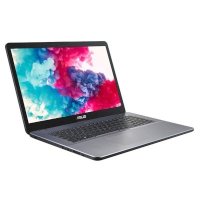 Ноутбук ASUS VivoBook 17 X705UA-GC880T 90NB0EV1-M11680