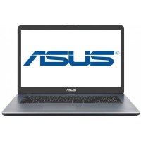 Ноутбук ASUS VivoBook 17 X705UB-GC309T 90NB0IG2-M03490