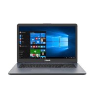 Ноутбук ASUS VivoBook 17 X705UB-GC316T 90NB0IG2-M03600