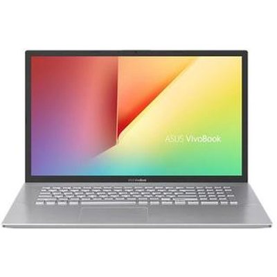 ноутбук ASUS VivoBook 17 X712DA-BX064 90NB0PI1-M01220