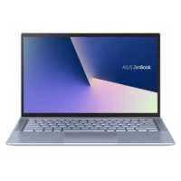 Ноутбук ASUS VivoBook 17 X712DA-BX064 90NB0PI1-M01220