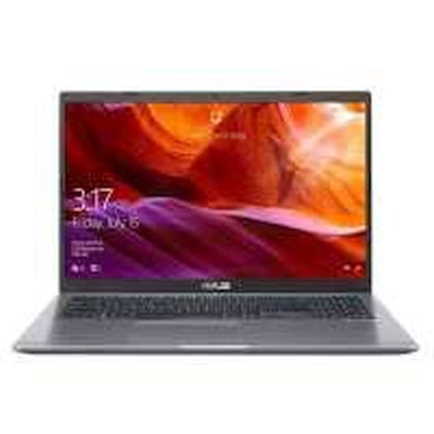 Ноутбук Asus X751ma 90nb0611-M00710 Купить В Спб