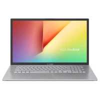 Ноутбук ASUS VivoBook 17 X712EA-AU365T 90NB0TW1-M04410