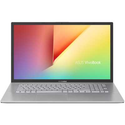 ноутбук ASUS VivoBook 17 X712EQ-AU090X 90NB0U91-M002B0