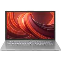 Ноутбук ASUS VivoBook 17 X712FA-AU317T 90NB0L61-M06980