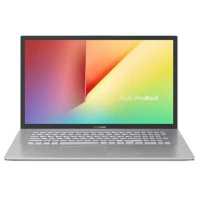 Ноутбук ASUS VivoBook 17 X712FA-AU646T 90NB0L61-M08100