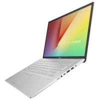 Ноутбук ASUS VivoBook 17 X712FA-AU650T 90NB0L61-M08110